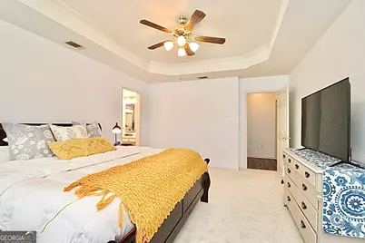 40 Rays Circle, Valdosta, GA 31602 - Photo 22