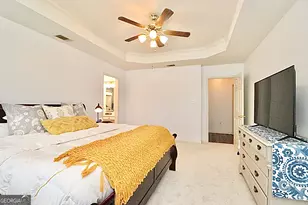 40 Rays Cir, Valdosta, GA 31602 - Photo 22