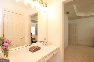 40 Rays Cir, Valdosta, GA 31602 - Photo 18