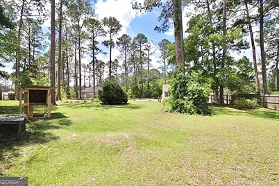40 Rays Circle, Valdosta, GA 31602 - Photo 50