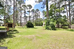 40 Rays Cir, Valdosta, GA 31602 - Photo 50