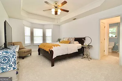 40 Rays Circle, Valdosta, GA 31602 - Photo 24
