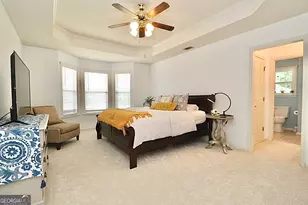 40 Rays Cir, Valdosta, GA 31602 - Photo 24