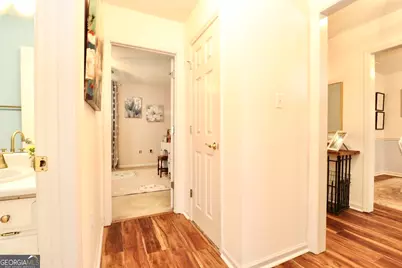 40 Rays Circle, Valdosta, GA 31602 - Photo 14