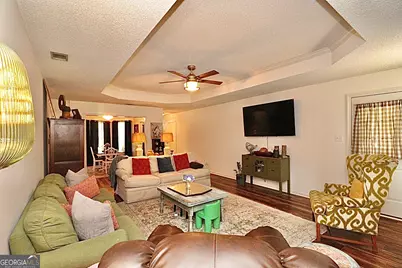 40 Rays Circle, Valdosta, GA 31602 - Photo 36