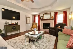 40 Rays Cir, Valdosta, GA 31602 - Photo 34