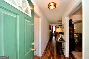 40 Rays Cir, Valdosta, GA 31602 - Photo 46