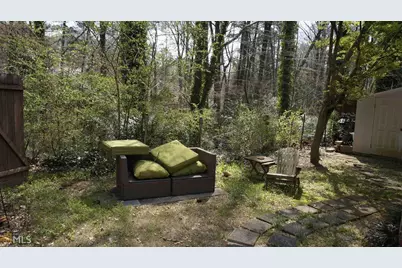 3763 Ashford Dunwoody Road NE, Atlanta, GA 30319 - Photo 10