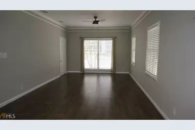 3763 Ashford Dunwoody Road NE, Atlanta, GA 30319 - Photo 4