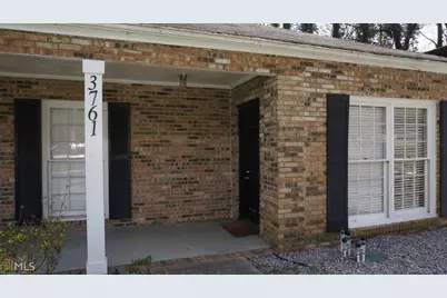 3763 Ashford Dunwoody Road NE, Atlanta, GA 30319 - Photo 12