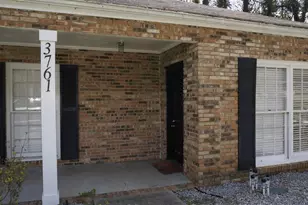 3763 Ashford Dunwoody Rd NE, Atlanta, GA 30319 - Photo 12