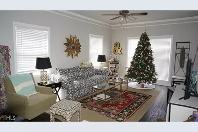 3763 Ashford Dunwoody Road NE, Atlanta, GA 30319 - Photo 8