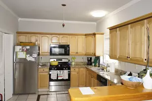 3763 Ashford Dunwoody Rd NE, Atlanta, GA 30319 - Photo 6