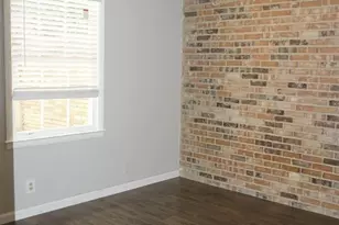 3763 Ashford Dunwoody Rd NE, Atlanta, GA 30319 - Photo 1