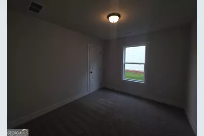 214 Lake Meadows Drive #45, Winder, GA 30680 - Photo 4