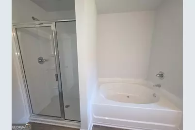 214 Lake Meadows Drive #45, Winder, GA 30680 - Photo 12