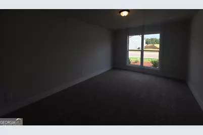 214 Lake Meadows Drive #45, Winder, GA 30680 - Photo 6