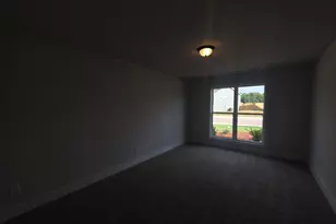 214 Lake Meadows Dr, Winder, GA 30680 - Photo 6