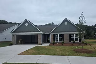 214 Lake Meadows Dr, Winder, GA 30680 - Photo 1