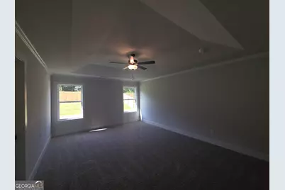214 Lake Meadows Drive #45, Winder, GA 30680 - Photo 10
