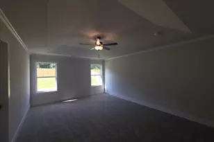 214 Lake Meadows Dr, Winder, GA 30680 - Photo 10