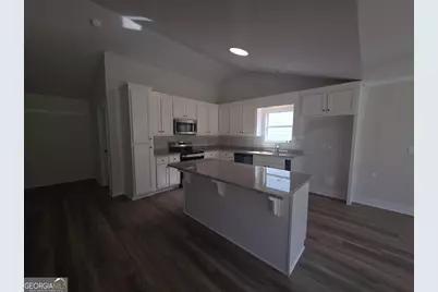 214 Lake Meadows Drive #45, Winder, GA 30680 - Photo 2
