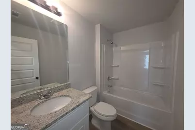 214 Lake Meadows Drive #45, Winder, GA 30680 - Photo 8
