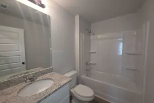 214 Lake Meadows Dr, Winder, GA 30680 - Photo 8