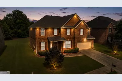 3256 Alhambra Circle, Hampton, GA 30228 - Photo 2