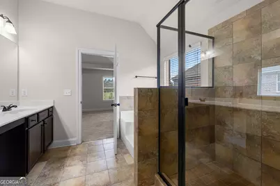 3256 Alhambra Circle, Hampton, GA 30228 - Photo 28