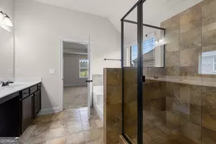 3256 Alhambra Cir, Hampton, GA 30228 - Photo 28