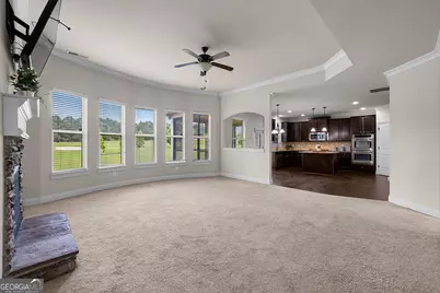 3256 Alhambra Circle, Hampton, GA 30228 - Photo 16