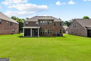 3256 Alhambra Cir, Hampton, GA 30228 - Photo 44