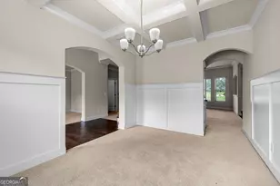3256 Alhambra Cir, Hampton, GA 30228 - Photo 8