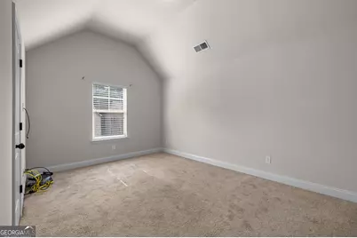 3256 Alhambra Circle, Hampton, GA 30228 - Photo 36