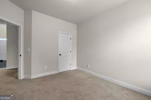 3256 Alhambra Cir, Hampton, GA 30228 - Photo 40