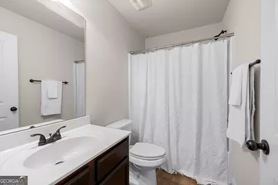3256 Alhambra Circle, Hampton, GA 30228 - Photo 32