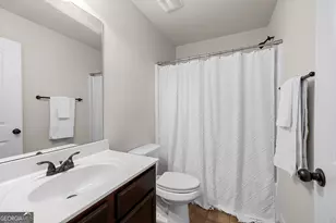 3256 Alhambra Cir, Hampton, GA 30228 - Photo 32