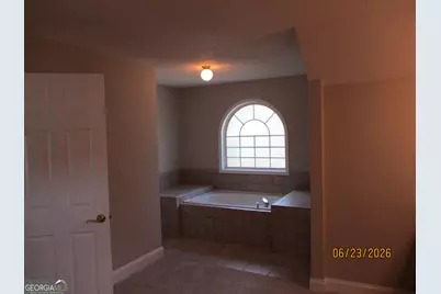 143 Marshas Vineyard, Hampton, GA 30228 - Photo 22