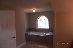 143 Marshas Vineyard, Hampton, GA 30228 - Photo 22