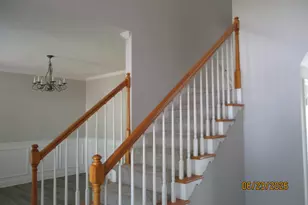 143 Marshas Vineyard, Hampton, GA 30228 - Photo 4