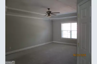 143 Marshas Vineyard, Hampton, GA 30228 - Photo 20