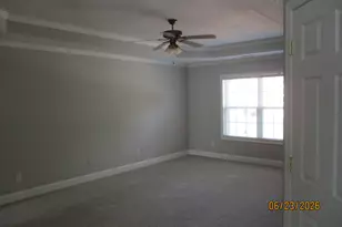 143 Marshas Vineyard, Hampton, GA 30228 - Photo 20