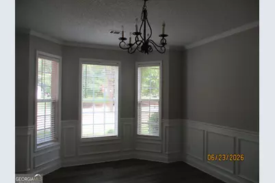 143 Marshas Vineyard, Hampton, GA 30228 - Photo 8