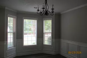 143 Marshas Vineyard, Hampton, GA 30228 - Photo 8