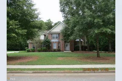 143 Marshas Vineyard, Hampton, GA 30228 - Photo 2
