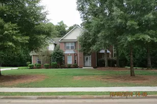 143 Marshas Vineyard, Hampton, GA 30228 - Photo 2