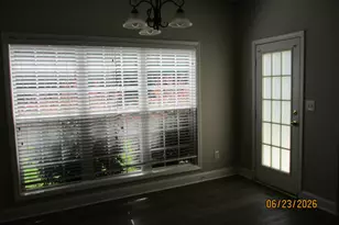 143 Marshas Vineyard, Hampton, GA 30228 - Photo 12