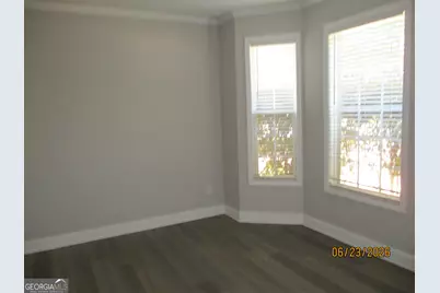 143 Marshas Vineyard, Hampton, GA 30228 - Photo 6