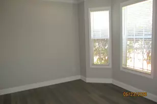 143 Marshas Vineyard, Hampton, GA 30228 - Photo 6